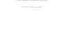 format assignments, reports, or thesis in latex or overleaf